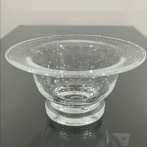 Southern Living At Home Bubbles Bowl